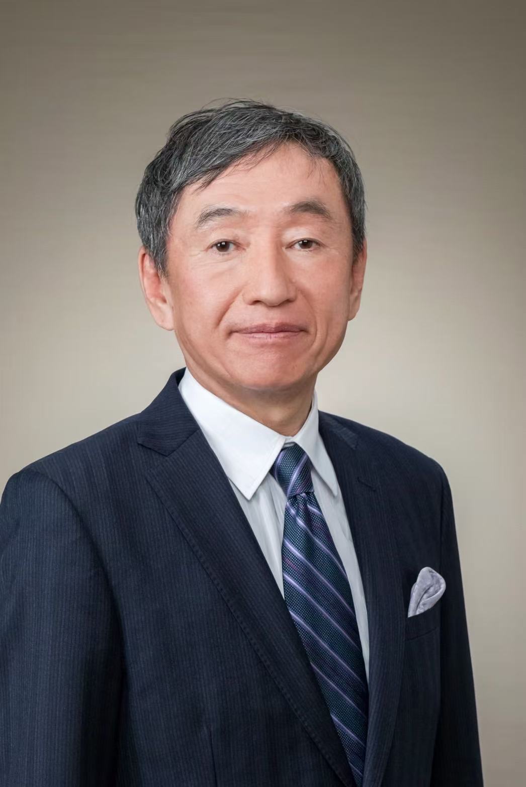 久我 卓也